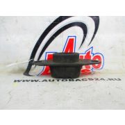Подушка двигателя 11220ED000/AX000 для NISSAN MARCH AK12 CR12DE L