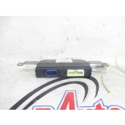 Блок управления 8597246011 для TOYOTA RAUM NCZ20 1NZ-FE R L
