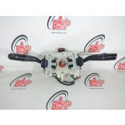 Блок подрулевых переключателей 83111FE450/1 для SUBARU IMPREZA GD2 EJ15