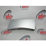Накладка на крыло GS1D51PP0D для MAZDA ATENZA GHEFP LF-VE L