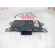 Блок управления акпп 31036CY00C для NISSAN SERENA C25 MR20DE