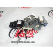 Замок зажигания D8700ED088 для NISSAN BLUEBIRD SYLPHY G11 HR15DE