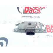 Блок управления акпп 31036JN00A/00B/00E/01A для NISSAN TEANA J32 VQ25DE