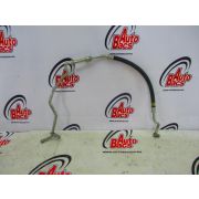 Шланг кондиционера для TOYOTA WISH ZGE20W 2ZR-FAE