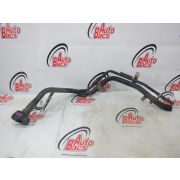 Горловина топливного бака 17221CY000/60A для NISSAN SERENA C25 MR20DE
