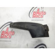 Подкрылок D20150340 для MAZDA DEMIO DW3W B3-ME R R