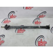Карданный вал 37200AR500 для NISSAN CIMA GNF50 VK45DD F