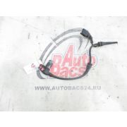 Датчик abs 8E0927803 для AUDI A4 8E2 ALT F