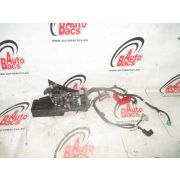 Блок предохранителей 82241AG010 для SUBARU LEGACY BPE EZ30