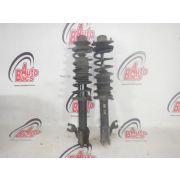 Стойка 5430341B85 для NISSAN MARCH K11 CG10DE F L