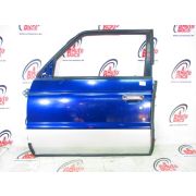 Дверь для MITSUBISHI PAJERO V21W 4G64 F L