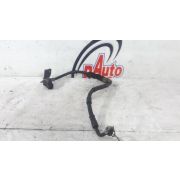Шланг тормозной G34D43990A для MAZDA ATENZA GHEFP LF-VE F L
