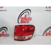 Стоп-сигнал для TOYOTA IPSUM ACM21W 2AZ-FE 4435 R