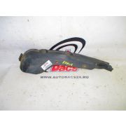 Подкрылок 5259110050 для TOYOTA STARLET EP91 4E-FE R R