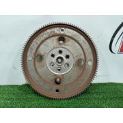 Маховик FNK119020A для MAZDA AXELA BK3P L3-VE