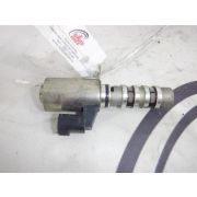 Клапан vvti 23796JA10B для NISSAN TEANA J32 VQ25DE R