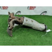 Коллектор выпускной L5252050XB для MAZDA ATENZA GH5FS L5-VE