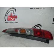 Стоп-сигнал для MITSUBISHI COLT Z24A 4A91 4914 R