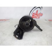 Подушка двигателя MN184372 для MITSUBISHI DELICA CV5W 4B12 R