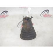 Пыльник рулевого кардана 4502552020 для TOYOTA VITZ SCP10 1SZ-FE