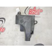 Крышка на двигатель декоративная 1120370010 для TOYOTA CHASER GX100 1G-FE U