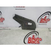 Подкрылок MN170073 для MITSUBISHI COLT PLUS Z24W 4A91 R L
