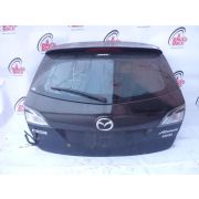 Дверь 5 для MAZDA ATENZA GH5FW L5-VE