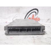 Блок управления efi 37820P3G981 для HONDA STEPWGN RF1 B20B
