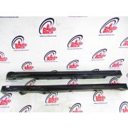 Порог для HONDA ODYSSEY RB1 K24A