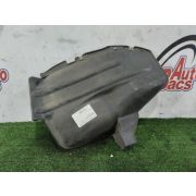 Подкрылок 74551SLA000 для HONDA PARTNER GJ3 L15A R R