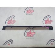 Ветровик для TOYOTA PROBOX NCP50V 2NZ-FE R L