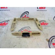 Накладка для TOYOTA IPSUM ACM21W 2AZ-FE