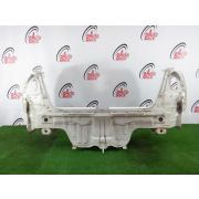 Задняя панель кузова для HONDA CIVIC FERIO ES1 D15B