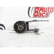 Подушка двигателя 1236321140 для TOYOTA RACTIS NCP125 1NZ-FE R D