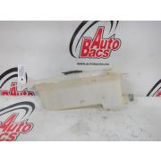 Бачок стеклоомывателя 8531550110 для TOYOTA CELSIOR UCF21 1UZ-FE
