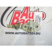 Петля замка багажника 6943097201 для TOYOTA DUET M100A EJ-DE