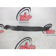 Уплотнитель крыла 5382830040 для TOYOTA CROWN MAJESTA UZS186 3UZ-FE F L