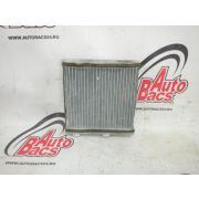 Радиатор отопителя 27140CY70B для NISSAN SERENA C25 MR20DE