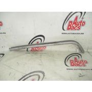 Полозья для сдвижной двери 6830444010 для TOYOTA ISIS ANM10G 1AZ-FSE L