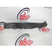 Уплотнитель крыла 74155S6A000 для HONDA CIVIC EU1 D15B F L