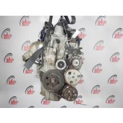 Двигатель для HONDA MOBILIO SPIKE GK1 L15A