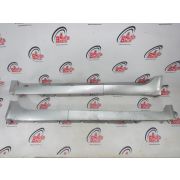 Порог для NISSAN PRIMERA QP12 QG18DE