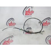 Трос ручника 4642052441 для TOYOTA SUCCEED NCP160V 1NZ-FE R