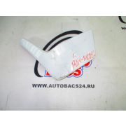 Брызговик для SUBARU STELLA RN1 EN07 R L