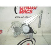 Стеклоподъемник для TOYOTA ISIS ANM10G 1AZ-FSE R R