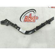 Кронштейн бампера 71593SLA003 для HONDA PARTNER GJ3 L15A R R