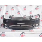 Бампер для HONDA ODYSSEY RB1 K24A F