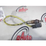 Лямбда-зонд OHR618H7 для HONDA INSPIRE UC1 J30A