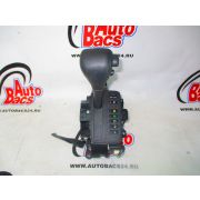 Рычаг переключения кпп 3356012050/1 для TOYOTA ALLEX NZE121 1NZ-FE