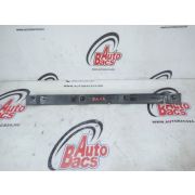 Жесткость бампера MR215103 для MITSUBISHI GALANT EA1A 4G93 R